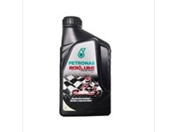 PETRONAS ROKLUBE